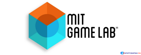 Видеоигры в MIT