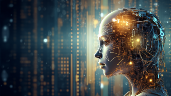 Нейросети и искусственный интеллект: рассуждения о настоящем и будущем