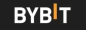 ByBit: партнерский код "BONUSPRO" для получения максимального бонуса в 2024 году